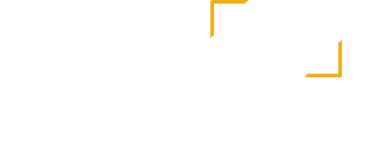 sliq%20transparent